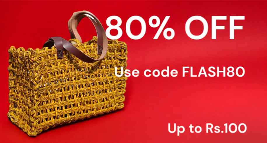 Khoaihaat Offer 1