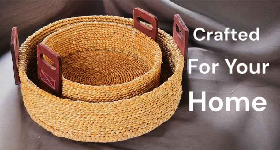 Wood Products
