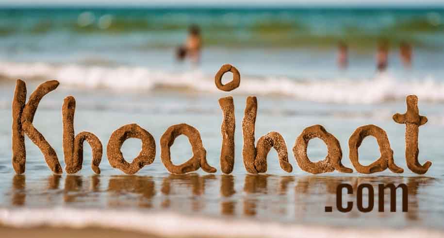 Khoaihaat Handicrafts