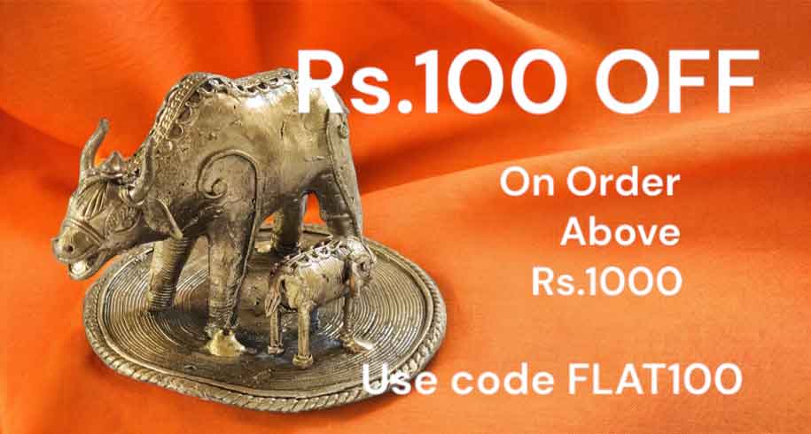 Khoaihaat Offer 3