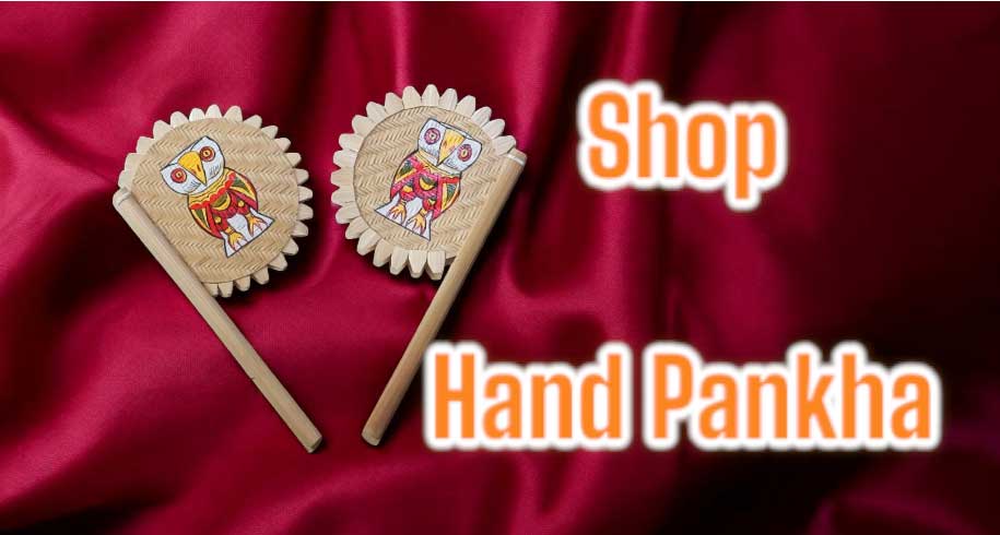 Pottery Products