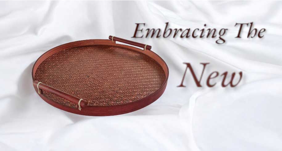 Khoaihaat New Handicraft Collections